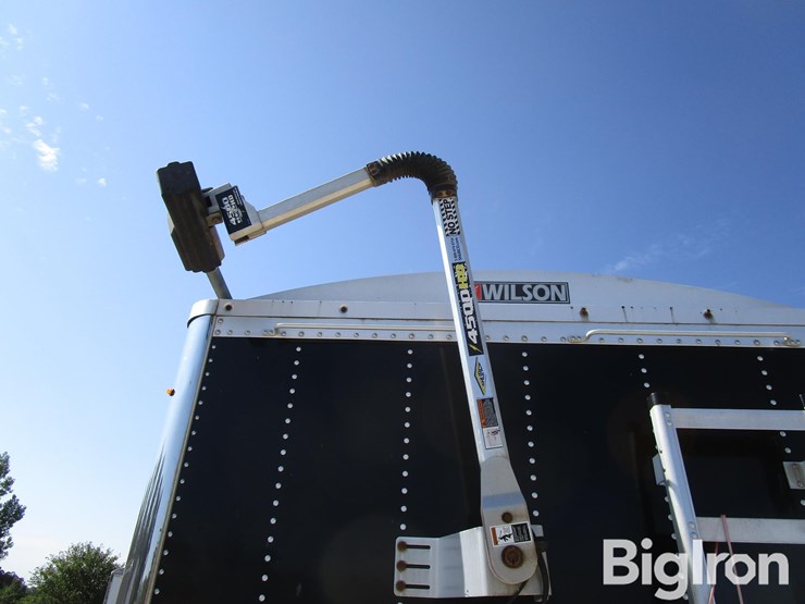 2019-wilson-dwh-image-12