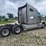 2010-kenworth-t2000-image-17