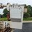 2000-ford-f550-image-81