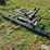 john-deere-8r-280-image-1