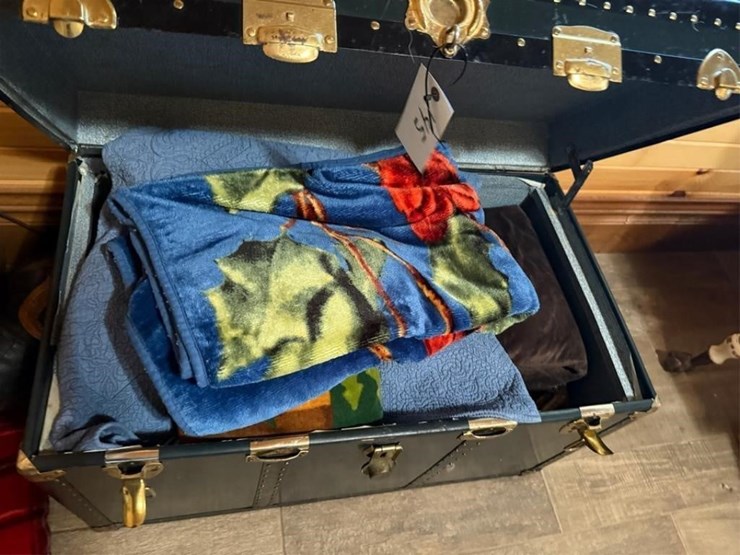 trunk-image-3