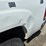 2012-gmc-sierra-2500hd-image-6