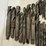 #195-•-(2)-steel-tools-for-knife-making-image-7