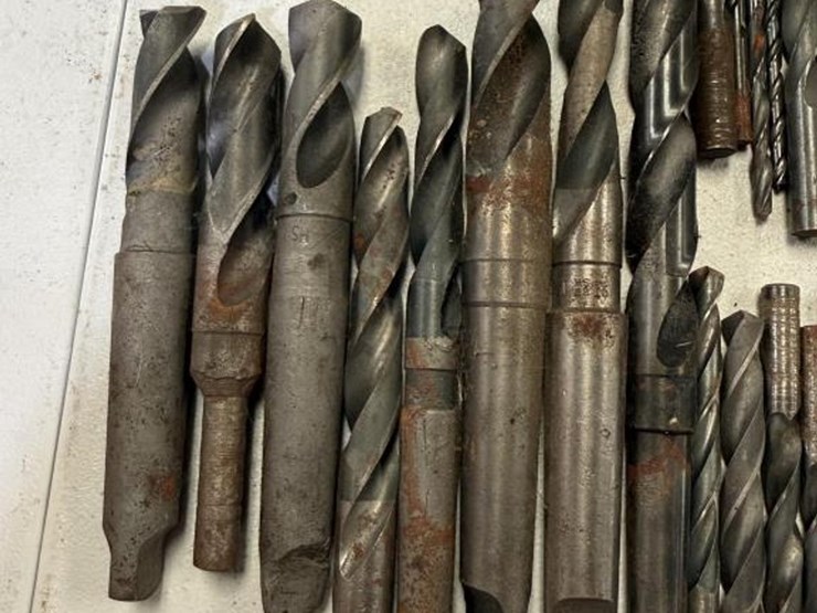 #195-•-(2)-steel-tools-for-knife-making-image-7