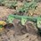 john-deere-three-point-three-bottom-plow-image-3