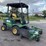 2004-john-deere-f1445-image-2