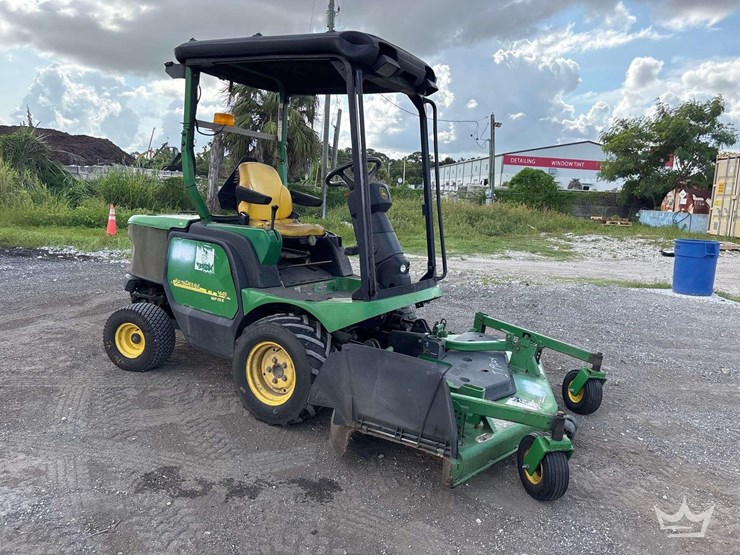 2004-john-deere-f1445-image-2