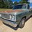 1977-dodge-150-image-1