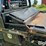 2017-ford-f350-image-12