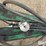 john-deere-7200-image-10
