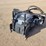 bobcat-24pla-planer-image-1