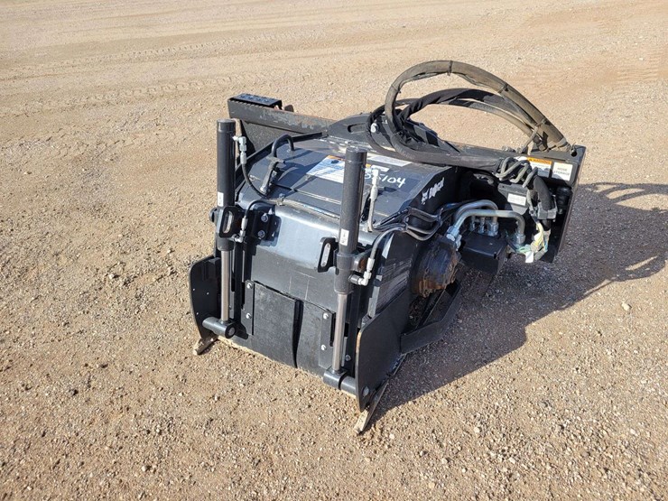 bobcat-24pla-planer-image-1