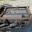 2007-ford-f550-image-69