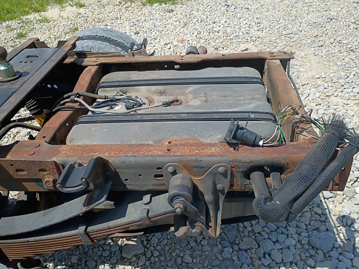2007-ford-f550-image-69