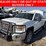 2015-gmc-sierra-3500hd-image-1
