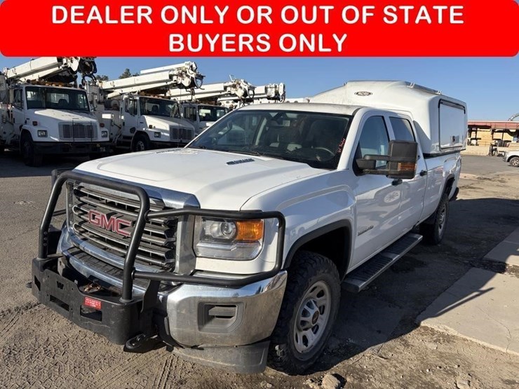 2015-gmc-sierra-3500hd-image-1