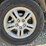 2005-kia-sportage-image-56
