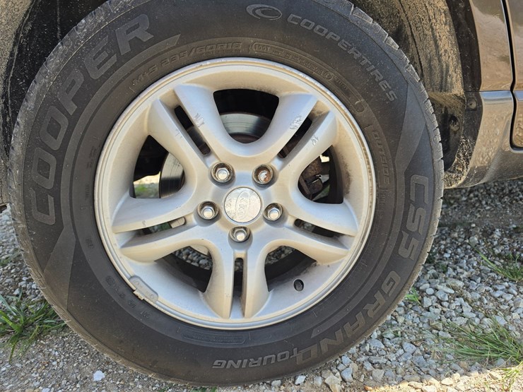 2005-kia-sportage-image-56