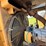 1997-caterpillar-953c-image-31