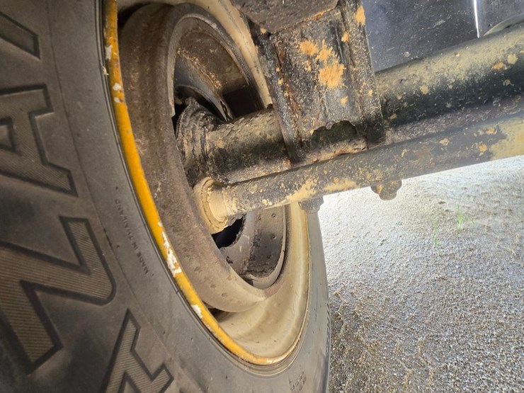 1989-dorsey-end-dump-image-43