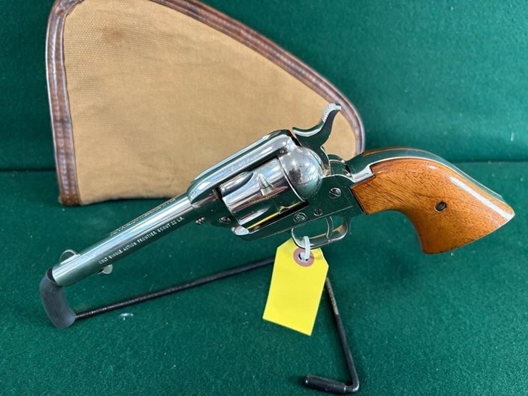 colt-frontier-scout-22lr-revolver-image-6
