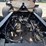 2018-kenworth-t680-image-84