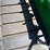 2015-john-deere-635fd-image-14