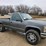 1990-chevrolet-k1500-image-19