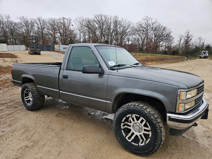 1990-chevrolet-k1500-image-19