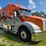 2019-kenworth-t880-image-22