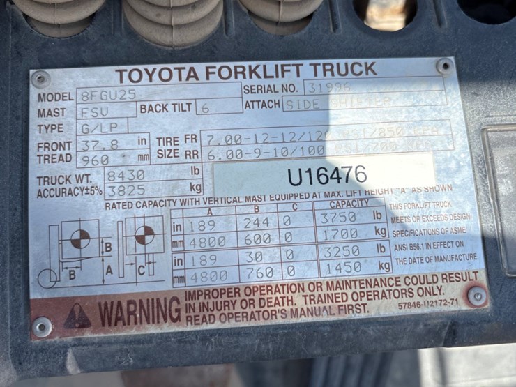 toyota-8fgu25-image-6