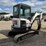 2013-bobcat-e26-image-6