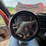 2007-kenworth-t2000-image-77