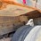 #24159-•-2006-25ft-palmer-machine-works-end-dump-trailer-image-47
