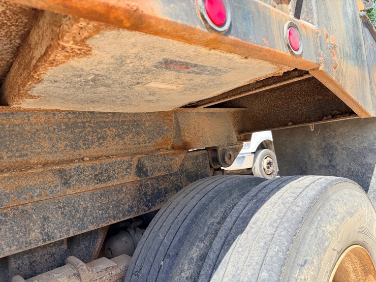 #24159-•-2006-25ft-palmer-machine-works-end-dump-trailer-image-47