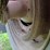 unknown-trailer-image-29