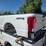 2026-ford-f250-image-1