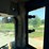 2017-deere-950k-image-47