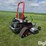 2022-altoz-trx766-zero-turn-all-terrain-commercial-mower-w/tracks-image-5