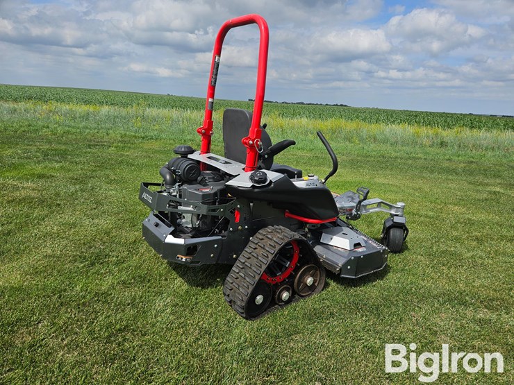 2022-altoz-trx766-zero-turn-all-terrain-commercial-mower-w/tracks-image-5