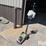 otc-stinger-series-air/hydraulic-jack-image-11