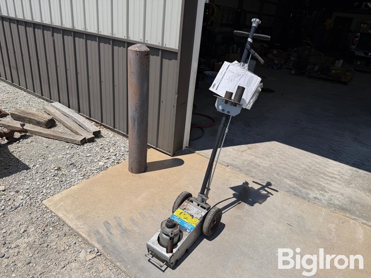 otc-stinger-series-air/hydraulic-jack-image-11