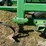 john-deere-960-image-18