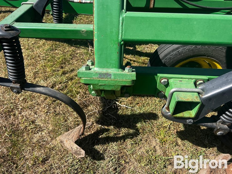 john-deere-960-image-18