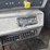 2002-mack-rd688s-image-115