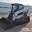 2015-bobcat-t750-image-1