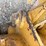 1985-caterpillar-963-image-140