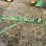 john-deere-pull-type-two-bottom-plow-image-10