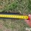 john-deere-8r-280-image-11