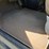 #24837-•-1999-oldsmobile-silhouette-van-image-32